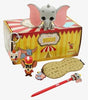 Funko Pop Disney: Dumbo - Dumbo Treasure Box (Hot Topic)