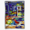 Dunsparce - VSTAR Universe - 198/172 - JAPANESE - Sweets and Geeks