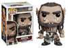 Funko Pop! Movies: Warcraft - Durotan #287