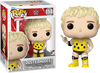 Funko Pop! WWE - Dusty Rhodes #114