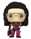Funko POP! Television: The Office - Dwight Schrute as Kerrigan #1072