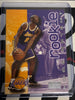 1997 SkyBox Premium #203 Kobe Bryant