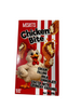 Miskets "Chicken" Bites Cream Filled Milk Chocolate - 50g (SNG12)