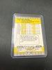 Bill Ripken Fleer FF Error 1989