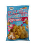 Magi Planet Popcorn Toasted Marshmallow 3.53oz (SNG20)
