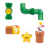 My Mario Bath Pipes Playset