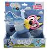 Toomies Swim School Bluey Water Toy