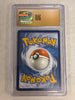 Ceruledge - 040/091 (Pokemon Day 2024) (Cosmos Holo) - (Graded CGC Pristine 10)
