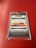 Drew Allar 2024 Pulse Football Auto Penn State