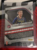 2025 Panini Prizm WNBA #63 Sophie Cunningham Orange Velocity Prizm