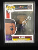Funko Pop! Marvel: Ant-Man and The Wasp Quantumania - Kang (Signed) #1139