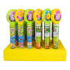 Mike and Ike Easter Tubes 1.7oz