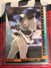 1997 Upper Deck SP #165 Ken Griffey Jr. Base Card