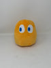 Pac-Man Assorted 7" Plush