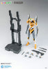 Evangelion: AMK Series EVA-00 Proto Type Model Kit