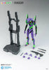 Evangelion: AMK Series EVA-01 Test Type Model Kit