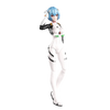 Blokees: Fantastica Series - Evangelion - Rei Ayanami Plug Suit