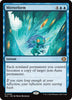 Mirrorform (Foil) - Lorwyn Eclipsed - #0059
