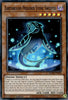 Earthbound Prisoner Stone Sweeper (1st Edition) (Super Rare) - Maze of Millennia - MZMI-EN028