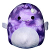 Squishmallow - Easton the Anglerfish 11"
