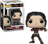 Funko Pop! Marvel Echo: Echo #1335