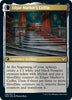 Edgar, Charmed Groom - Innistrad: Crimson Vow - #236/277