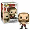 Funko Pop! WWE: WWE - Edge #86