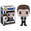 Funko Pop! Movies: The Twilight Saga - Edward "Tuxedo" #324