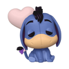 Funko Pop! Winnie the Pooh - Eeyore with Balloon (Box Lunch Exclusive) #1413