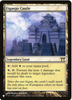 Eiganjo Castle - The List Reprints - #275/306