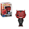 Funko Pop!: Funko - El Diablo (Black Suit) (Funko Shop) (20th Funniversary) #03