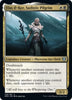 Elas il-Kor, Sadistic Pilgrim - Dominaria United - #198/281