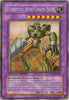 Elemental HERO Grand Neos (Limited) (Secret Rare) - 2007 Collectors Tin - CT03-EN001