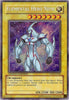 Elemental HERO Neos (Limited) (Secret Rare) - 2006 Collectors Tin - CT03-EN001
