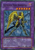 Elemental Hero Darkbright (1st Edition) (Ultra Rare) - Tactical Evolution - TAEV-EN042