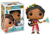 Funko Pop!: Disney - Elena #322 (ToysRUs Exclusive)