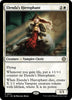 Elenda's Hierophant - Commander: The Lost Caverns of Ixalan - #0071