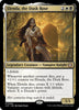 Elenda, the Dusk Rose - Commander: The Lost Caverns of Ixalan - #0268