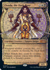 Elenda, the Dusk Rose (Foil) - Secret Lair Drop Series - #1411