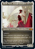 Elesh Norn, Grand Cenobite (Foil Etched) - March of the Machine: Multiverse Legends #0068
