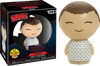 Funko: Dorbz - Stranger Things: Eleven #392