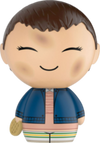 Funko: Dorbz - Stranger Things: Eleven #386