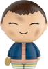 Funko: Dorbz - Stranger Things: Eleven #386