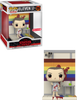 Funko Pop! Television - Eleven in the Rainbow Room #1251 - Sweets and Geeks