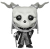 Funko Pop Monsters: The Ancient Magus Bride #345 (Chase) (Hot Topic Exclusive)