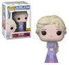 Funko Pop! Disney: Frozen II - Elsa (Dress) (Special Edition)(EMP Exclusive) #590