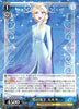 Elsa - Disney 100 Years of Wonder - Dds/S104-083 R - JAPANESE - Sweets and Geeks