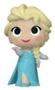 Funko Minis: Disney Ultimate Princess