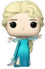 Funko Pop! Disney 100 - Elsa #1319