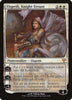 Elspeth, Knight-Errant - Magic Modern Event Deck - #13/26